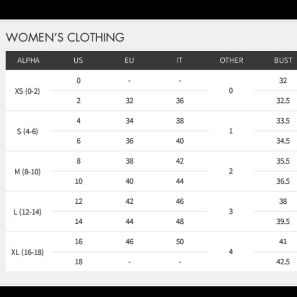 French Connection Faux Fur Belted Hoodie Puffer - Picture 6 of 6